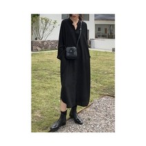 복스마켓 +[복스마켓]+_ 디자인원피스 남방원피스 단가라원피스 차이나카라셔츠롱원피스