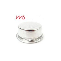 마이카페 포타필터 IMS 12~18gC바스켓/라스파지알레 아스토리아플러스포유 웨가컨셉