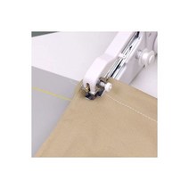 드륵 미니미싱기 수선박사 핸드미싱기 세트 핸드미싱 홈쇼핑 / 핸드미싱기세트, 드륵 미니미싱기 수선박사 핸드미싱기 세트 핸드미싱 홈쇼