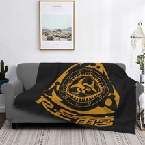 로타리 Re Amemiya 마쓰다 Rx-7 Rx-8 담요 벨벳 소파에 먼지 커버 슬리핑 시트, 01 Black_02 150x200cm