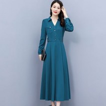 코발트블루원피스 나트랑 파란색 휴양지 여름 마린룩