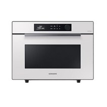 삼성 비스포크 35L 직화오븐 스마트쿡 MC35A8599LE