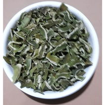 말린 어린작두콩 깎지 1kg 작두콩 작두콩차
