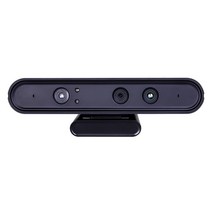 체성 감각 카메라 3D 프린터용 스캐너 핸드 헬드 바디 페이스 개체 스캔 모델링 ROS RC 로봇 자동차 소프트웨어 포함, Astra S|CHINA