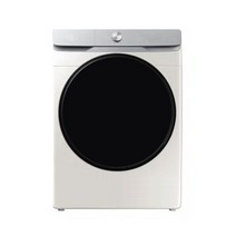 M_파란 삼성전자 그랑데AI 건조기 16kg DV16T9720SE 올인원컨트롤, 상세페이지 참조