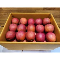 동현팜 찐맛 감홍 사과(쥬스용/조리용/가정용)!!!, (22~30과) / 대과, 2)동현팜 감홍 사과(쥬스/가정/조리용)10kg !!!