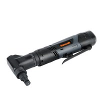 아임삭 14.4V 충전 니블러 AN414B (베어툴)