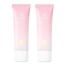 조성아 물분 톤업 크림 50ml 1+1