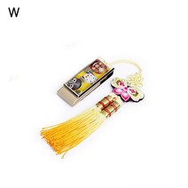 한국전통자개USB-하회탈 32기가 _ 301998EA, 1, 본상품선택