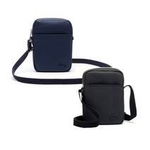 남성 클래식 크로스백 NH2340H