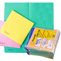 왠만한 주부 독일행주 다써본 독일행주 30매/독일행주, mr//_: 1, mr//_: 1