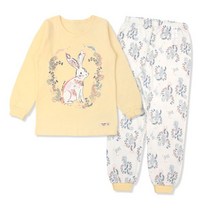 오가닉맘 플라루긴소아동내의 MFZP9K13