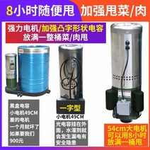 공업용탈수기 공장 산업 원심 식품 대용량 스테인리스, 2.2KW-380V의 두꺼운 고속 고기 / 요리로 업그