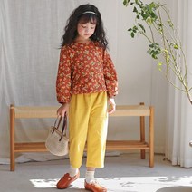 제니스튜디오 무스카리상하복