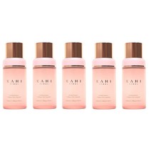 가히 KAHI 링클 바운스 콜라겐 미스트 앰플 60ml x 5개