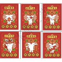 캣휠 고양이 회전 바퀴 5d diy 다이아몬드 그림 크리스마스 카드 모자이크 크로스 스티치 자수 홈 인테리어, 06 라이트 그레이