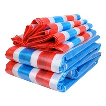 shike 방수천막 방수포 폴리에틸렌 비닐방진막입니다