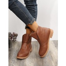 승마 부츠 미들 롱 남자 여자 승마화 용품 장비 라이딩 가을 겨울 새로운 여성용 발목, 어번, 42