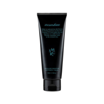 스팀베이스 스쿠알란 틈새 보습크림 80ml