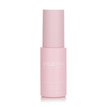 카일리 스킨 - 비타민 C 세럼, White, 20ml/0.7oz