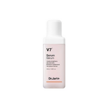 닥터자르트 뉴 브이세븐 세럼, 2개, 50ml