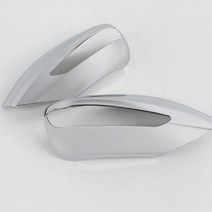 LED 백미러 커버 크롬 보호 미러 YF소나타 사이드 ETC, 상세페이지 참조, 상세페이지 참조, 상세페이지 참조