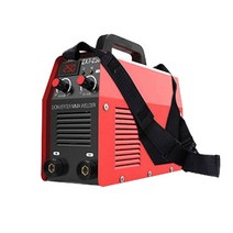 전해연마기 용접 자국 제거 휴대용 220V 380V, 315 멀티 보드 머신 6미터 용접 와이어