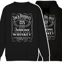 69 잭다니엘/BLACK