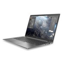 HP 2021 ZBook Firefly 14 G8, 코어i7 11세대, 512GB, 32GB, WIN10 Pro, G8 W1DRAV
