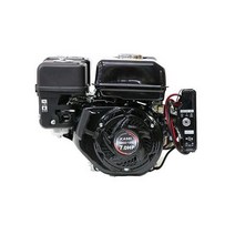 카세이엔진 7마력 3600 rpm 자동 GS 212E