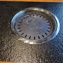 튼튼한 업소용 고기 테이블 식당 숯불 식탁 불판 창업 고깃집 입식, 배연 전기오븐