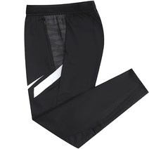 나이키 긴바지 DRY-FIT STRIKE21
