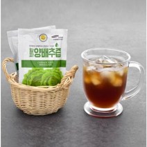 농부프린스 무안양배추즙 양배추주스 임산부양배추즙 진액 원액 엑기스 120포, 상세페이지 참조, 상세페이지 참조