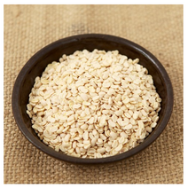 삼원농산 깐동부 2kg, 1개