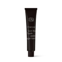 아로마티카 수트 블라스트 치약 125g., 4개