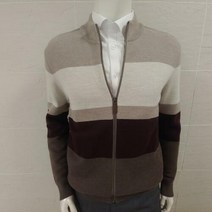 이랜드 [트레몰로]인디안트레몰로세정TRNBCWF845134빅세일초특가봄가울초겨울까지 집업 가디건