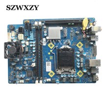 DELL Alienware X51 R3 MS-7985 데스크탑 마더 보드 LGA 1151 DDR4 CN-026CD3, 한개옵션0