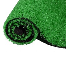 인공 잔디 카펫 녹색 합성 정원 조경 매트 인 278aEA7a5, 단일옵션