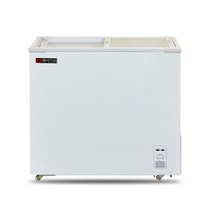 업소용냉동쇼케이스 SD-250 식품 냉동보관 보존 국산