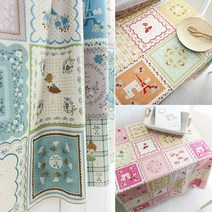 자투리 컷트지면 큐티발레리나 택1, 컷트지면 큐티발레리나 오렌지