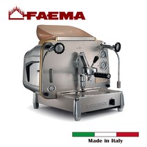 FAEMA E61 Legend S1/페마 훼마 레전드 S1/1그룹/에스프레소머신/이태리제품