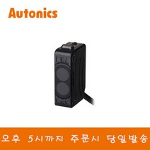 BJ100-DDT 오토닉스 포토 센서