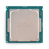 I3-12100 I312100F 12600K I712700 인텔 코어 CPU 용 12 20 스레드 데스크탑, 03 I5-12600KF