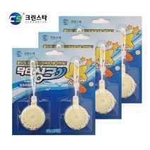 제개몰_크린스타 닥터싱크 세정제_J킄, 상품$큮, 상품$큮