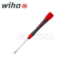 정밀일자드라이버 이하260P -4.0*60mm 독일 WIHA, 1개
