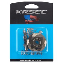 자전거 스템 uno kalloy 초경량 줄기 7 17도 31.8mm mtb 도로 줄기 alu 7050 60 70 80 90 100 110 120 130mm 줄기 mtb 전원, 그릇 커버 티타늄