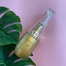 플랑플랑 오리진스 시그니처 명품 퍼퓸 트리트먼트 40ml 청담동 여신머리 풍부한 향으로 실키하고 부드럽게 홈케어 클리닉 헤어샵 마무리용 명품선물용, 2개