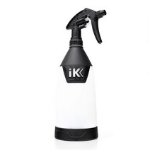 IK MULTI TR1 스프레이 1L 멀티 트리거, 1개