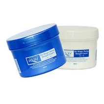 [NATURE] 매직약 스트레이트 헤어 머리 스타일링 펌 파마 500ml 미용 헤어 스타일 손상 극손상 지성 건성 두피 진정 세정 관리 N T : 245A4B+956, NATURE 쿠팡 1