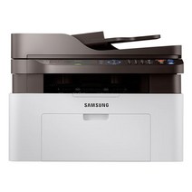 삼성 SL-M2077F 흑백레이저 복합기, SL-M2077F (정품토너포함)